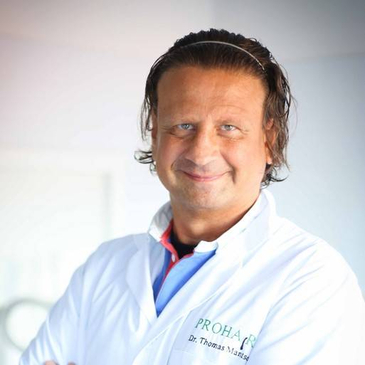 Slider image (5) Prohair Klinika Budapest